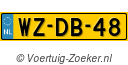 WZDB48