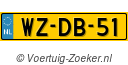 WZDB51