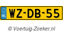 WZ-DB-55
