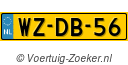 WZ-DB-56