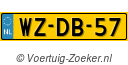 WZ-DB-57