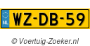 WZDB59