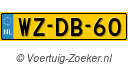 WZ-DB-60