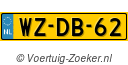 WZ-DB-62