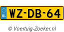 WZ-DB-64