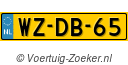 WZDB65