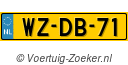 WZDB71