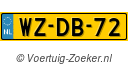 WZDB72