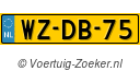 WZDB75
