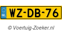 WZDB76