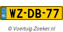 WZDB77