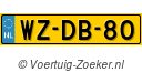 WZDB80