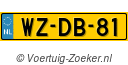 WZ-DB-81