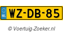 WZ-DB-85