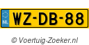 WZ-DB-88