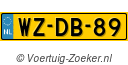 WZ-DB-89