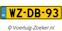 WZDB93
