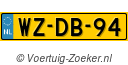 WZDB94