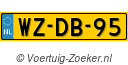 WZDB95