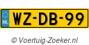 WZDB99
