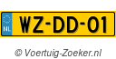 WZDD01