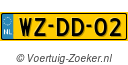 WZDD02