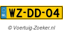 WZDD04