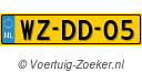 WZDD05