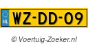 WZDD09