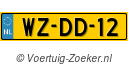 WZDD12