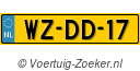 WZDD17