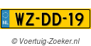 WZDD19