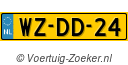 WZDD24