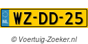 WZDD25