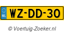 WZDD30