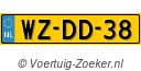 WZDD38