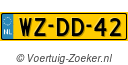 WZ-DD-42