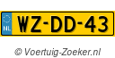 WZ-DD-43