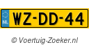 WZDD44