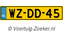 WZDD45