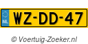 WZDD47