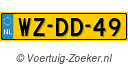 WZDD49