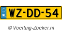 WZDD54