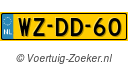 WZDD60