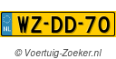 WZDD70