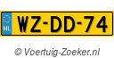 WZDD74