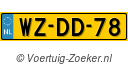 WZDD78