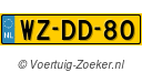 WZDD80