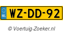 WZDD92