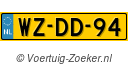 WZDD94